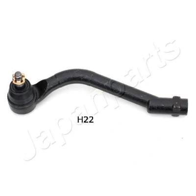 Billede af JAPANPARTS TI H22L Styrekugle 10X1,25 foran til venstre HYUNDAI: i40 Stationcar, Sedan, KIA: Sportage III, Optima / K5