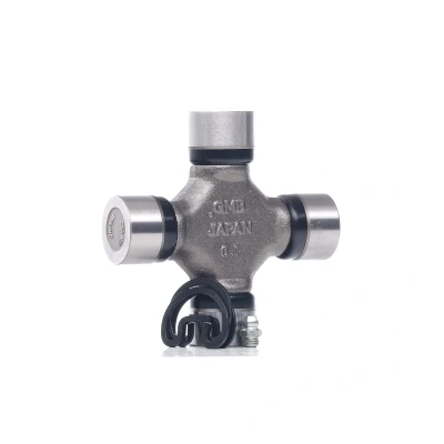 Billede af BLUE PRINT ADN13908 Hardyskive bag 27 NISSAN: NP300 Navara Pick up, TOYOTA: HILUX 3 up