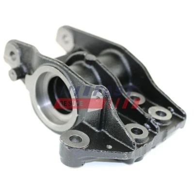 Billede af Mellemleje, drivaksel FAST FT28056