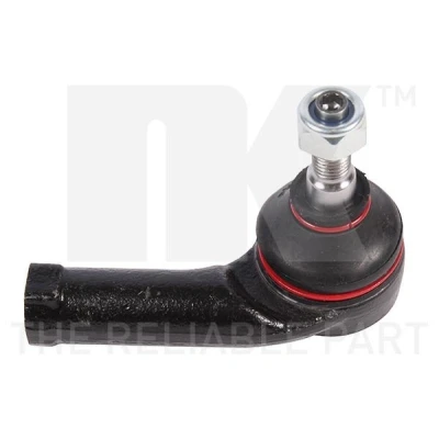 Billede af NK 5031012 Styrekugle ALFA ROMEO: 156 Sedan, Sportwagon, 147
