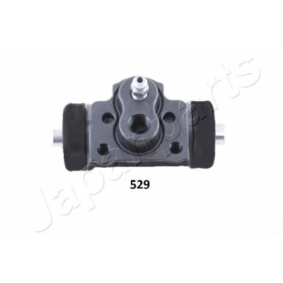 Billede af JAPANPARTS CS 529 Bremsecylinder bagaksel