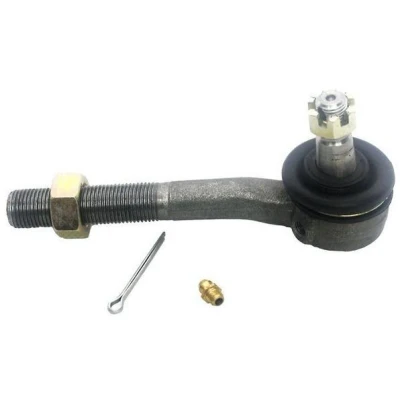 Billede af Sporstangkugle DENCKERMANN D130044
