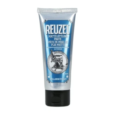 Billede af Reuzel Voks Pasta 100 ml