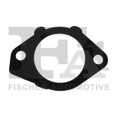 Billede af Pakning, turbineudgang FA1 477 521