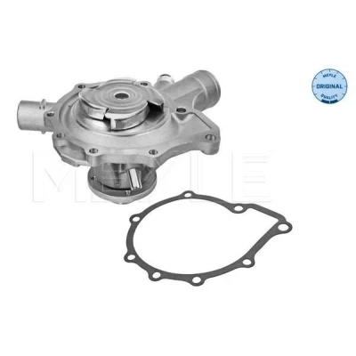 Billede af MEYLE 013 026 0014 Vandpumpe med pakning ORIGINAL Quality MERCEDES BENZ: E klasse Sedan, C T modell
