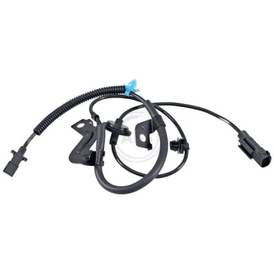 Billede af ABS Sensor A.B.S. 31300