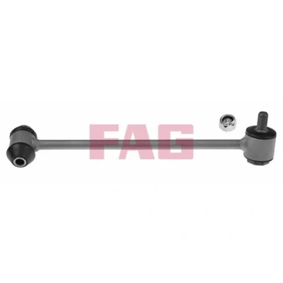 Billede af FAG 818 0351 10 Stabstag 233,00 M10x1,5 MERCEDES BENZ: E klasse T modell, C Sedan