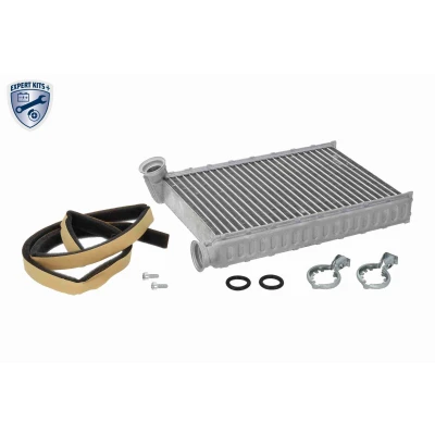 Billede af VEMO V40 61 0013 Varmeveksler EXPERT KITS +