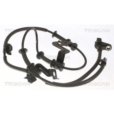 Billede af TRISCAN 8180 43138 ABS Sensor HYUNDAI: i30 II Hatchback