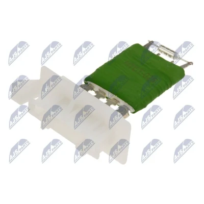 Billede af NTY ERD CT 025 Modstand, kabineventilator