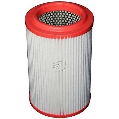 Billede af Luftfilter DENCKERMANN A141065