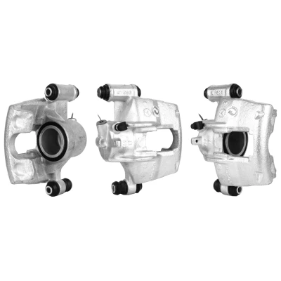 Billede af Bremsekaliber ELSTOCK 82 0900