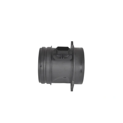 Billede af BOSCH 0 280 218 402 Luftmassemåler