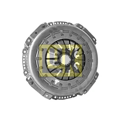 Billede af LuK 131 0294 10 Koblingstrykplade