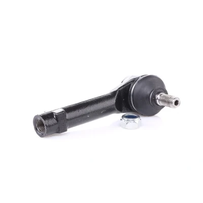 Billede af MEYLE 816 020 4904 Styrekugle M14x1,5 ORIGINAL Quality venstre foraksel, højre foraksel