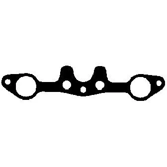 Billede af Pakning, indsugningsmanifold ELRING 768.464