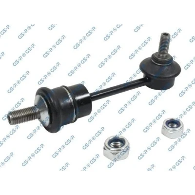 Billede af Stang/led, stabilisator GSP S050067