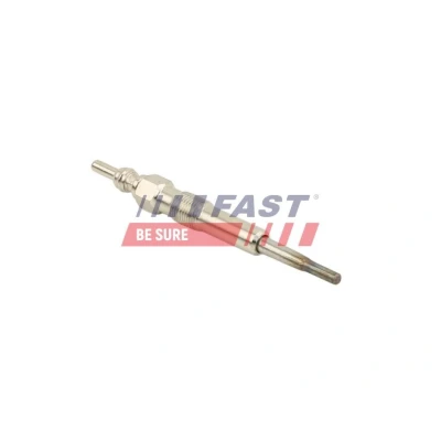 Billede af FAST FT82760 Gløderør 5V 10A M10x1.0 VOLKSWAGEN: Golf 5, Multivan 5 (7HM, Touran I, SKODA: Octavia 2 Combi, Superb II Hatchback, Hatchback