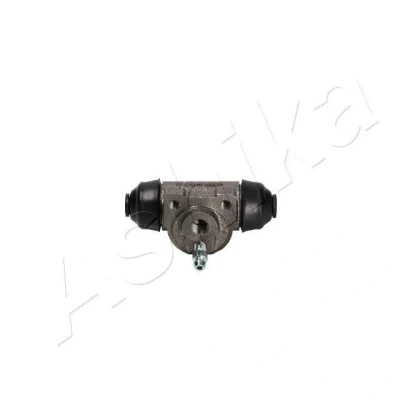 Billede af Hjulbremsecylinder ASHIKA 67 05 514