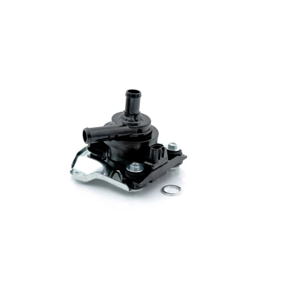 Billede af SKF VKPA 91902 Vandcirkulationspumpe, motorvarmer elektrisk