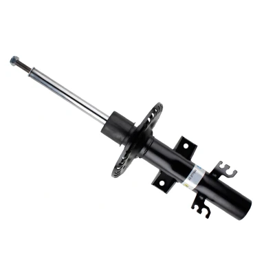 Billede af BILSTEIN B4 OE Replacement 22 277046 Støddæmper foraksel Gastryk dobbeltrør Fjederben øverste stift VOLKSWAGEN: Multivan 6