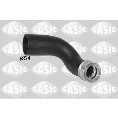 Billede af SASIC 3336313 Trykslange MITSUBISHI: Outlander 2 SUV