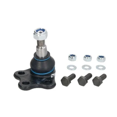 Billede af REINHOCH RH03 4012 Bærekugle Foraksel begge sider 18 FORD: MONDEO 4 Turnier, Galaxy Mk2 MPV, S Max Mk1, VOLVO: V70 3