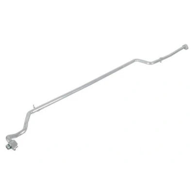 Billede af THERMOTEC KTT160154 Højtryksslange