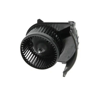 Billede af VALEO 884562 Kabineblæser uden indbygget regulator RENAULT: MASTER 3 Kasten