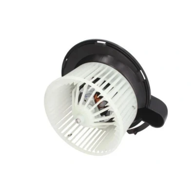 Billede af THERMOTEC DDME011TT Kabineblæser