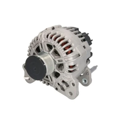 Billede af STARDAX STX102153 Generator 14V 110A VOLKSWAGEN: Touran I