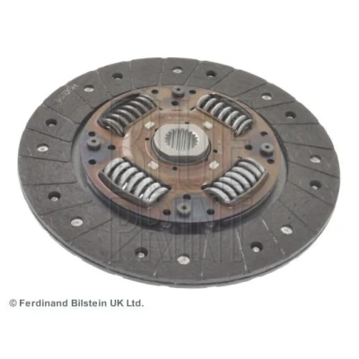 Billede af BLUE PRINT ADG031108 Koblingsnav 215 20