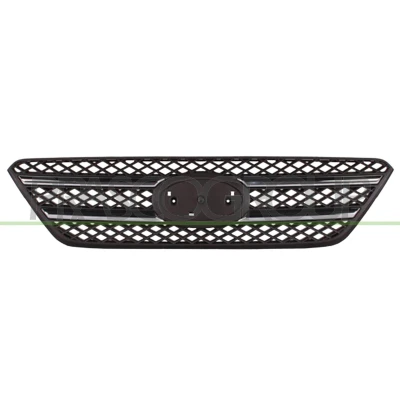 Billede af PRASCO Premium KI4302001 Kølergitter