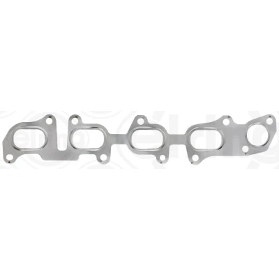 Billede af ELRING 902.561 Udstødningspakning AUDI: A4 B8 Avant, A6 C7 Sedan, SEAT: Leon III Hatchback, VOLKSWAGEN: Scirocco III, Golf 7