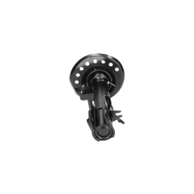 Billede af KAVO PARTS SSA 6513 Støddæmper højre foraksel Gastryk dobbeltrør Fjederben, Dæmper med bufferfjeder øverste stift NISSAN: Qashqai / Qashqai+2 I