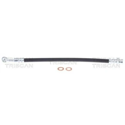 Billede af TRISCAN 8150 43229 Bremseslange 286 F10x1 HYUNDAI: i30 I Hatchback, Stationcar