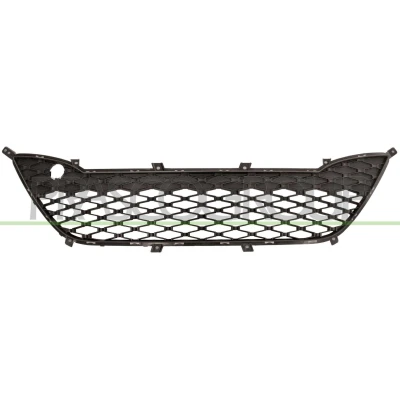 Billede af PRASCO Premium HN0032120 Kofangergitter foran