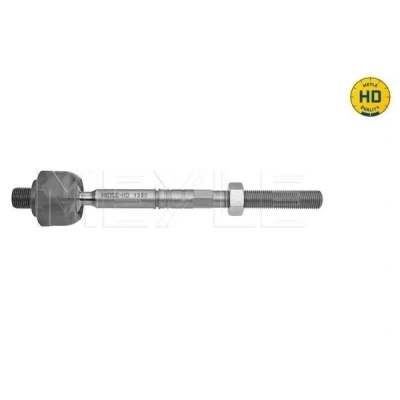 Billede af MEYLE 316 031 0023/HD Styrestang venstre foraksel, højre foraksel M14x1,5 208