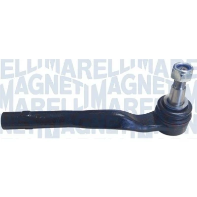 Billede af MAGNETI MARELLI 301191604910 Styrekugle højre foraksel MERCEDES BENZ: E klasse Sedan