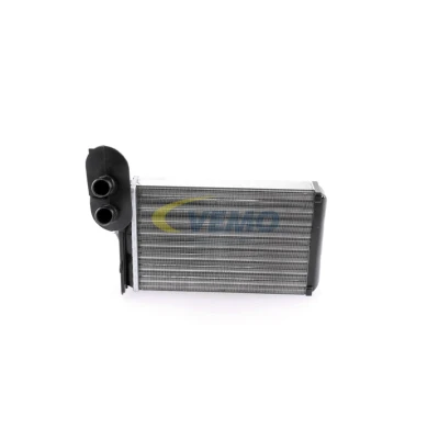 Billede af VEMO Original Quality V15 61 0006 Varmeveksler VOLKSWAGEN: GOLF 2, Jetta Corrado
