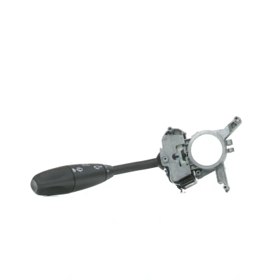 Billede af FEBI BILSTEIN 105765 Ratstammekontakt
