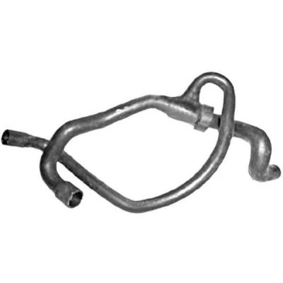 Billede af MAPCO 39376 Kølerslanger