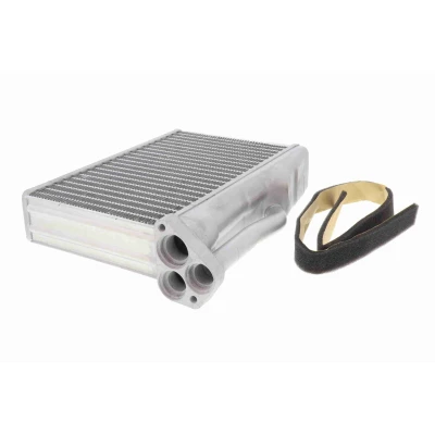 Billede af VEMO V20 61 0014 Varmeveksler