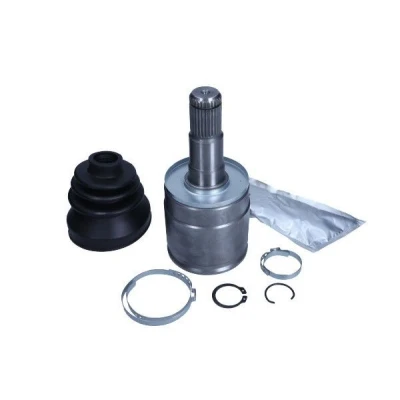 Billede af MAXGEAR 49 2841 Led, drivaksel gearkasse monteret, venstre foraksel