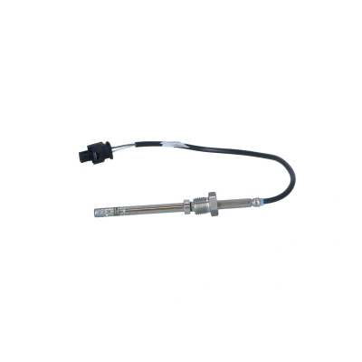 Billede af NRF 707093 Sensoren med syntetsik fedt SMART: Fortwo II Coupe, MERCEDES BENZ: E klasse T modell, Sedan, C modell