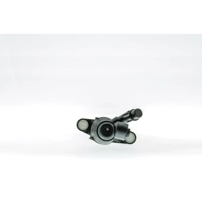 Billede af AISIN CMT 139 Hovedcylinder