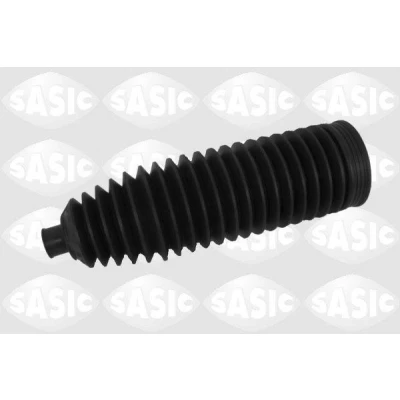 Billede af SASIC 2756005 Styretøj Manchet foraksel