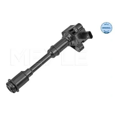 Billede af MEYLE 714 885 0012 Tændspole 3 12 FORD: FIESTA 6, MONDEO 4 Stufenheck, FOCUS 3, VOLVO: V70
