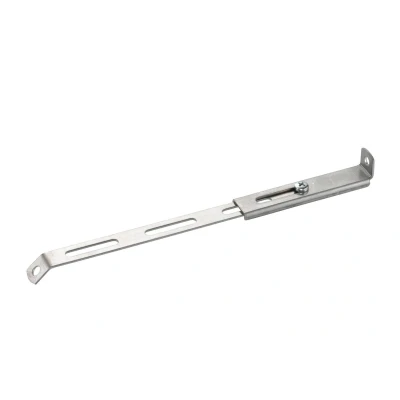 Billede af HELLA 8HG 116 741 801 Holder
