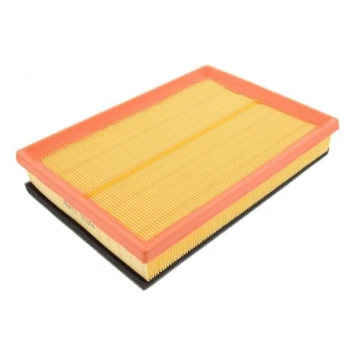 Billede af MAPCO 60654 Luftfilter 52 206 290 firkantet Filterindsats OPEL: Meriva A, Tigra Twintop, Corsa C Hatchback